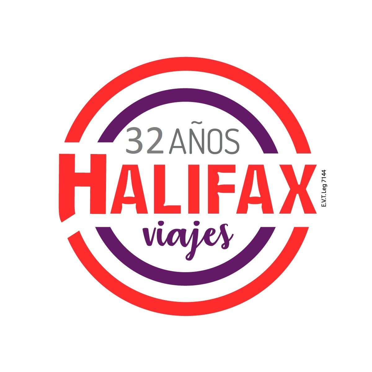 Halifax Viajes