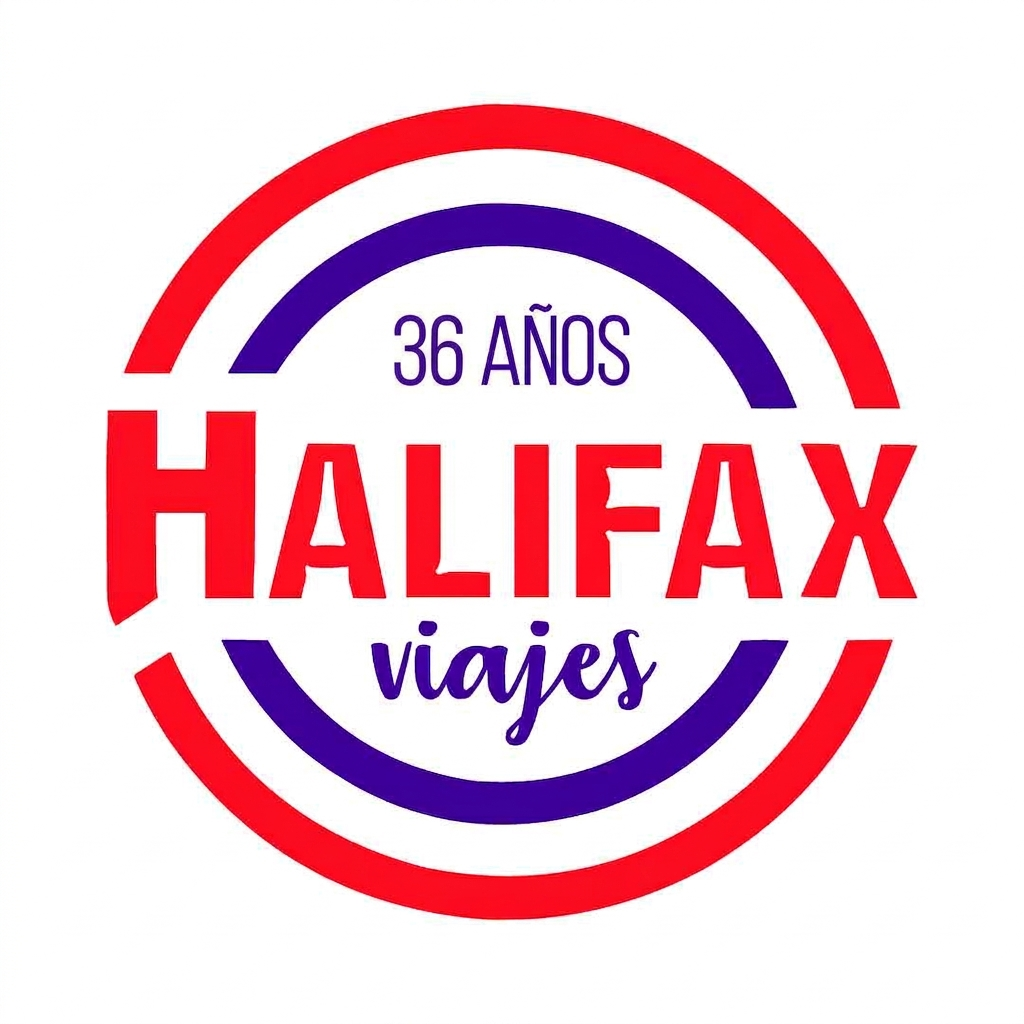 Halifax Viajes