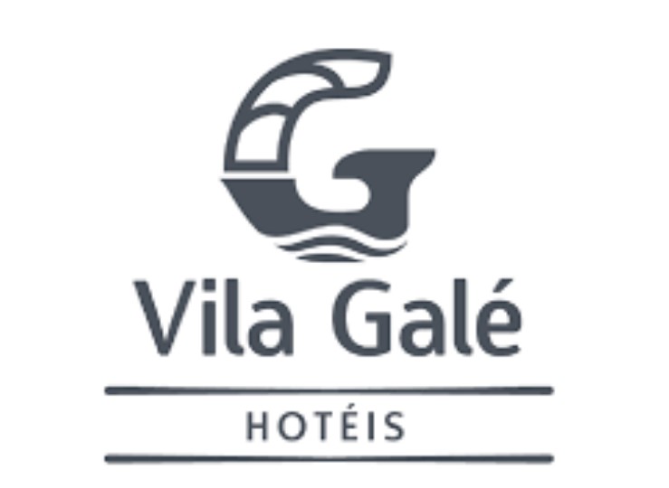 CADENA VILA GALE opciones en todos los destinos