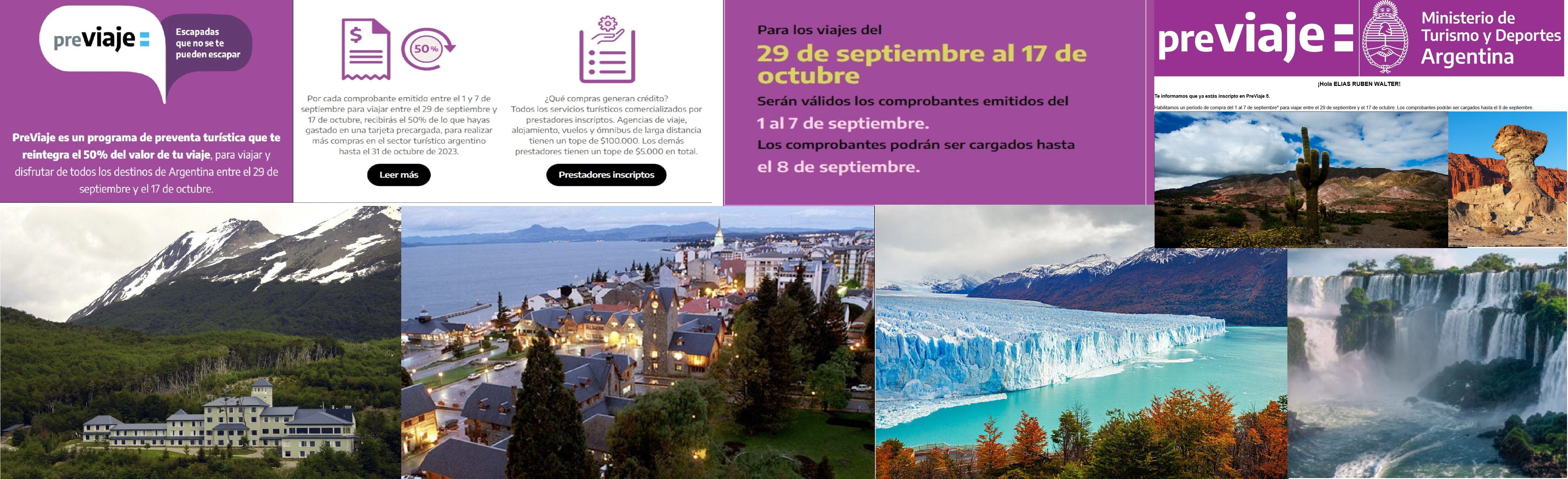 previaje5